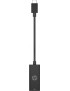 V7W66AA V7W66AA HP USB-C to RJ45 Adapter 99102953