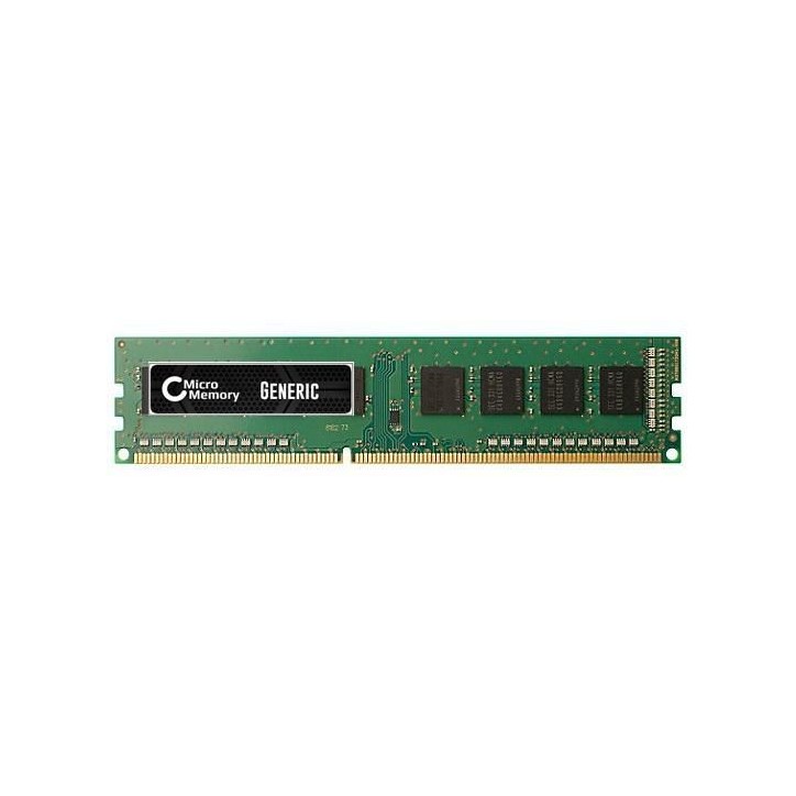 MMKN083-8GB CoreParts 8GB Memory Module 2133Mhz DDR4 Major DIMM HX321C11SR/8 MMKN083-8GB CoreParts 8GB Memory Module 2133Mhz DDR4 Major DIMM HX321C11SR/8
