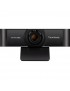 VB-CAM-001 VB-CAM-001 ViewSonic VB-CAM-001 - 1080P Ultra-wide Web USB Camera - Built-in Stereo Mic. - 118 x 37.2 x 30.8 mm - ...