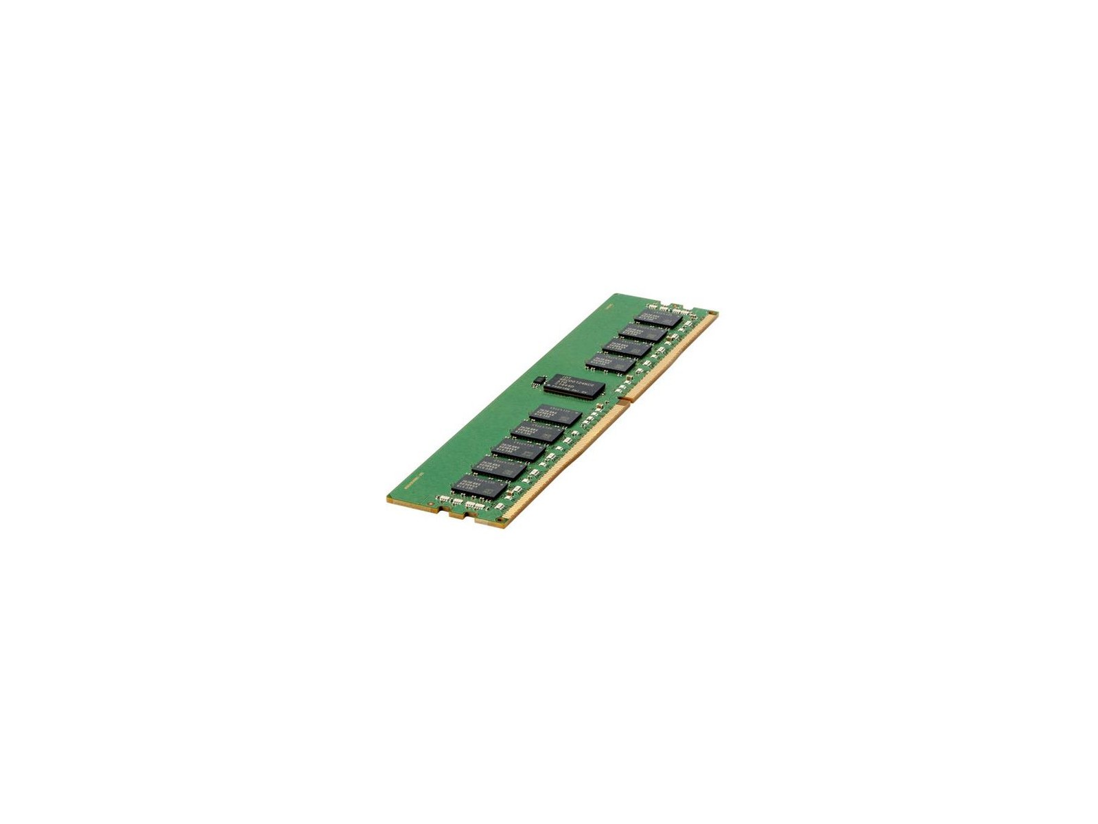 P00920-B21 P00920-B21 Hewlett Packard Enterprise 16GB (1x16GB) Single Rank x4 DDR4-2933 CAS-21-21-21 Registered Smart Memory ...