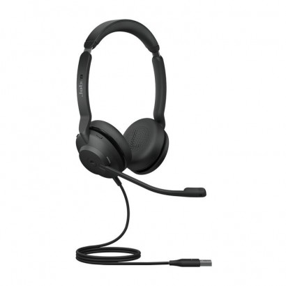 23189-999-979 23189-999-979 Jabra Evolve 2 30 SE MS Stereo USB-A
