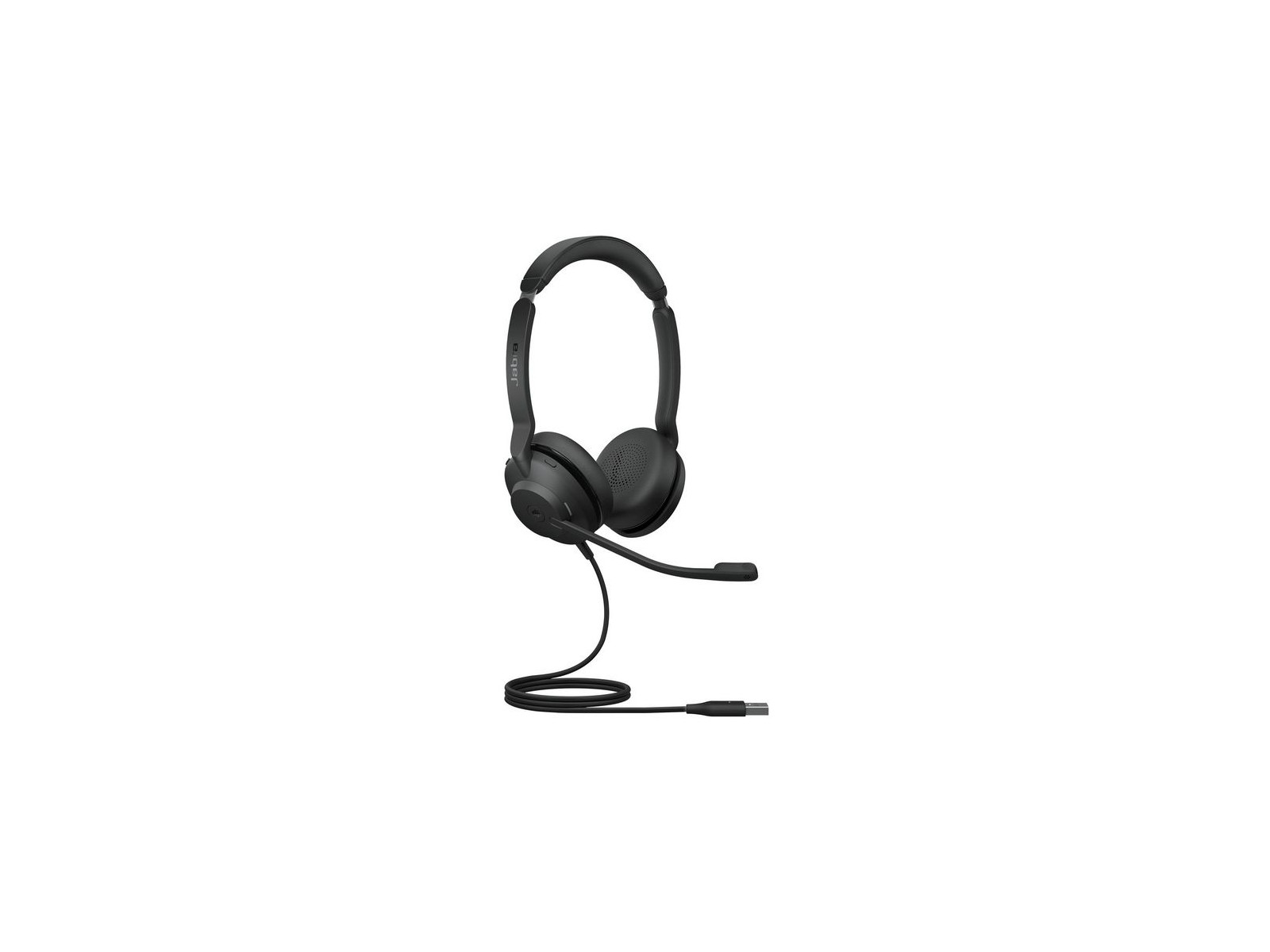 23189-999-979 23189-999-979 Jabra Evolve 2 30 SE MS Stereo USB-A 23189-999-979 23189-999-979 Jabra Evolve 2 30 SE MS Stereo USB-A