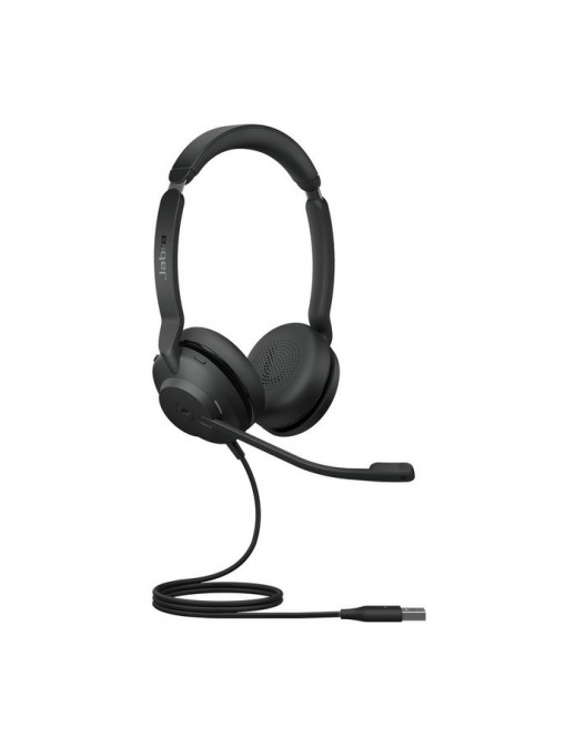 23189-999-979 23189-999-979 Jabra Evolve 2 30 SE MS Stereo USB-A