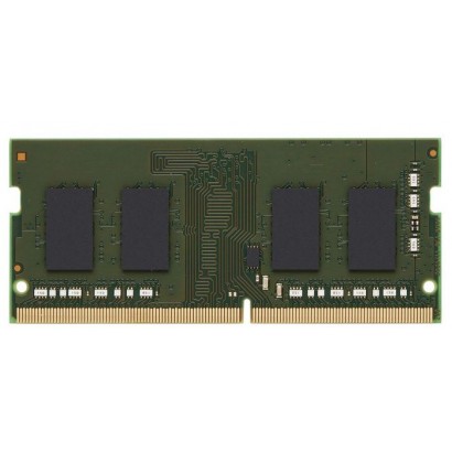 937236-852 HP SODIMM 8GB 2666MHz 1.2v DDR4