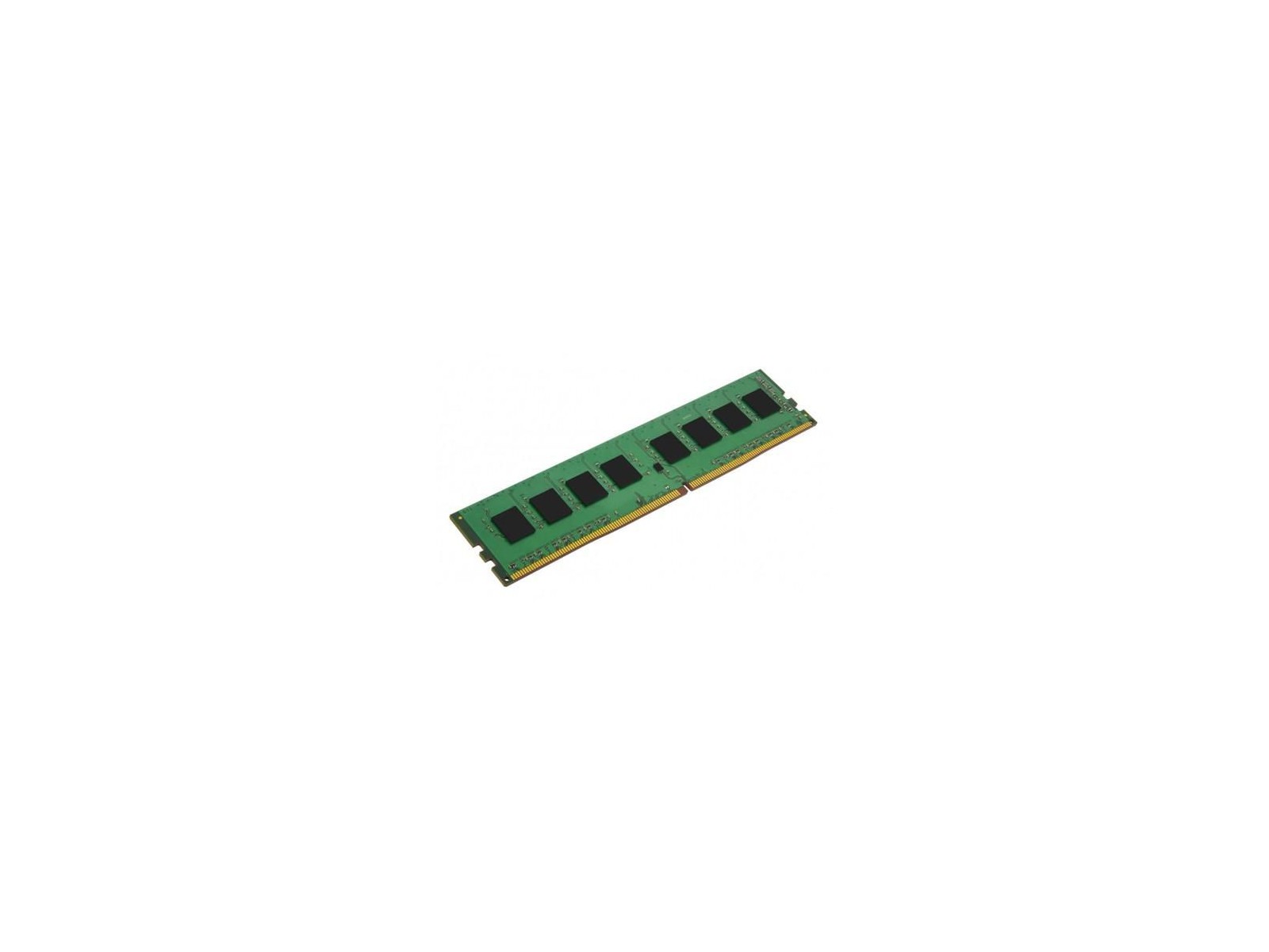 MMKN055-8GB MMKN055-8GB CoreParts 8GB Memory Module 2666Mhz DDR4 Major DIMM KVR26N19S8/8, KVR26N19S6/8, KCP426NS6/8 MMKN055-8GB MMKN055-8GB CoreParts 8GB Memory Module 2666Mhz DDR4 Major DIMM KVR26N19S8/8, KVR26N19S6/8, KCP426NS6/8