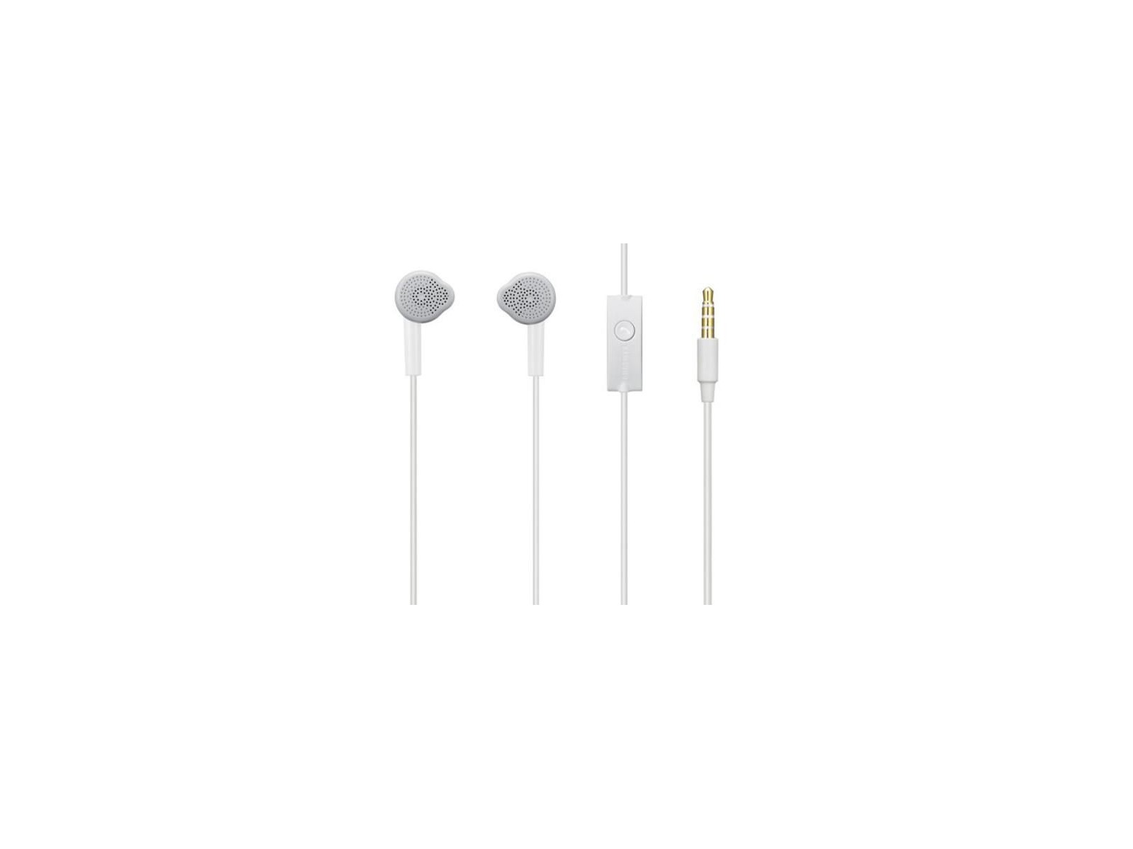 GH59-14677A GH59-14677A Samsung 3.5 mm, In-line microphone, White 649211 GH59-14677A GH59-14677A Samsung 3.5 mm, In-line microphone, White 649211
