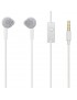 GH59-14677A GH59-14677A Samsung 3.5 mm, In-line microphone, White 808423 NONE - Only use for non-battery items