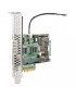 726821-B21-RFB 726821-B21-RFB Hewlett Packard Enterprise HP Smart Array P440/4GB FBWC 12Gb 1-port Int SAS Controller