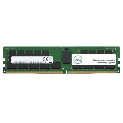 A9781929 Dell Memory Upgrade - 32GB - 2Rx4 DDR4 RDIMM 2666MHz 0A9781929, 768333