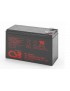 91010032 91010032 PowerWalker HR 1234W Battery 12V/9Ah 91010110