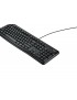 920-002508 920-002508 Logitech K120 keyboard for business