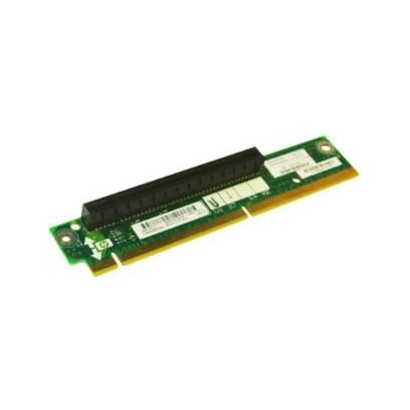 826694-B21 826694-B21 Hewlett Packard Enterprise DL38X Gen10 x16/x16 Riser Kit Yes Features DSE