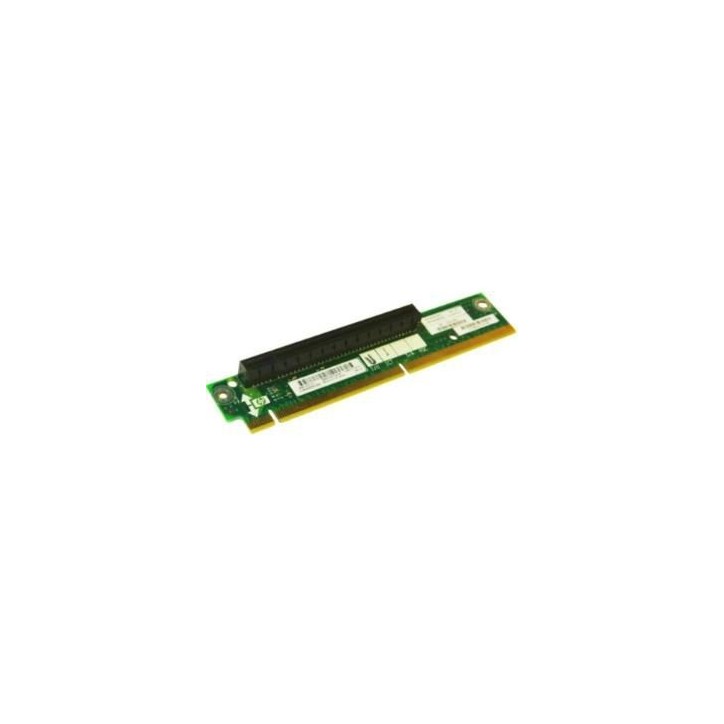826694-B21 Hewlett Packard Enterprise DL38X Gen10 x16/x16 Riser Kit Yes