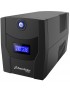 10121077 10121077 PowerWalker VI 2200 STL 2200VA/1320W, Line-Interactive BVX2200LI-GR, BX1600MI-GR