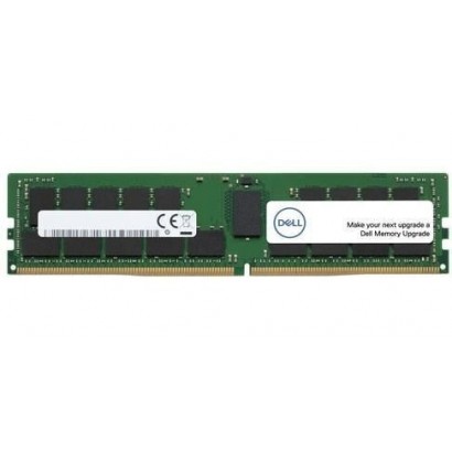 PWR5T-RFB Dell 16GB (1*16GB) 2RX8 PC4-21300V-R DDR4-2666MHZ 0PWR5T-RFB, 99110888