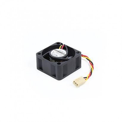 FAN 40X40X20_2 FAN 40X40X20_2 Synology Fan, 0.03 kg, 40 x 40 x 20 FAN 40*40*20_2