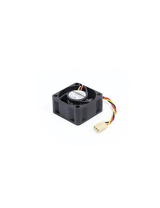FAN 40X40X20_2 FAN 40X40X20_2 Synology Fan, 0.03 kg, 40 x 40 x 20 FAN 40*40*20_2