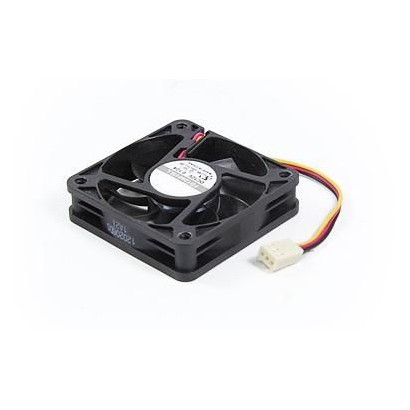 FAN 60X60X15_1 FAN 60X60X15_1 Synology DS112, DS112j, DS114, DS115j FAN 60*60*15_1
