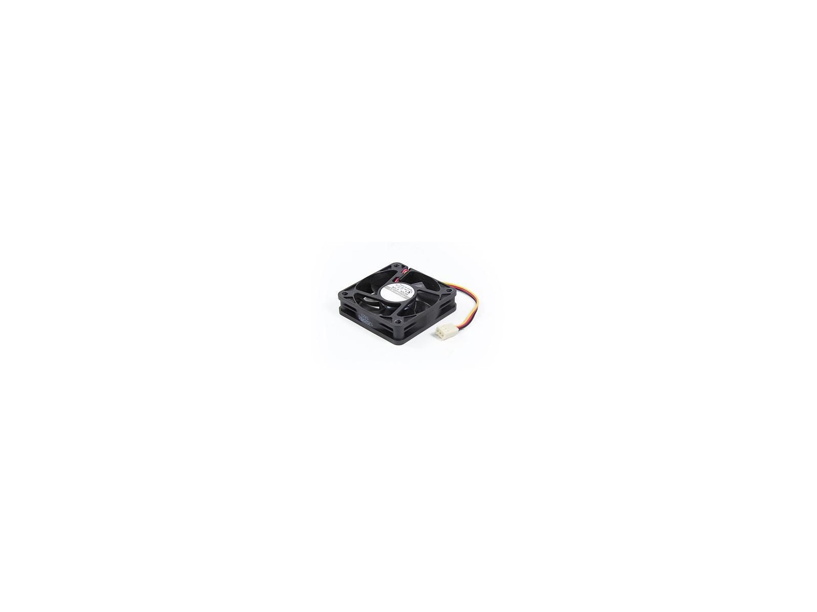 FAN 60X60X15_1 FAN 60X60X15_1 Synology DS112, DS112j, DS114, DS115j FAN 60*60*15_1 FAN 60X60X15_1 FAN 60X60X15_1 Synology DS112, DS112j, DS114, DS115j FAN 60*60*15_1