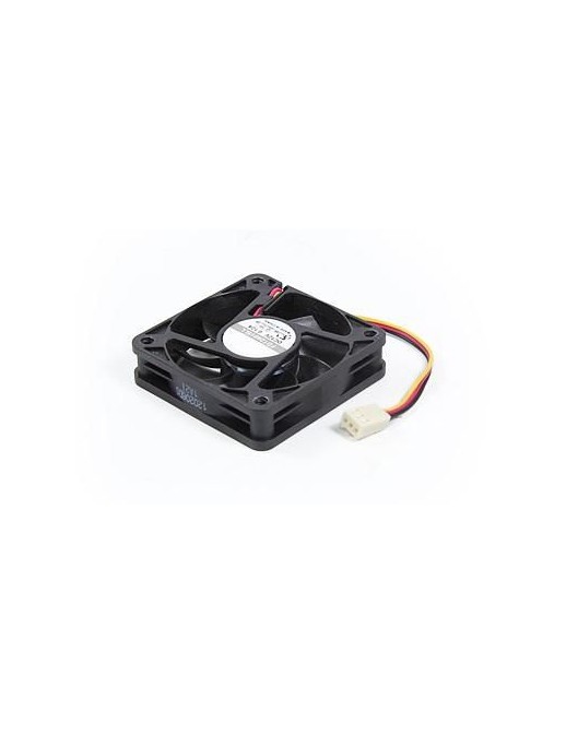 FAN 60X60X15_1 FAN 60X60X15_1 Synology DS112, DS112j, DS114, DS115j FAN 60*60*15_1