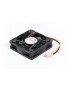 FAN 60X60X15_1 Ventola FAN 60X60X15_1 Synology DS112, DS112j, DS114, DS115j FAN 60*60*15_1