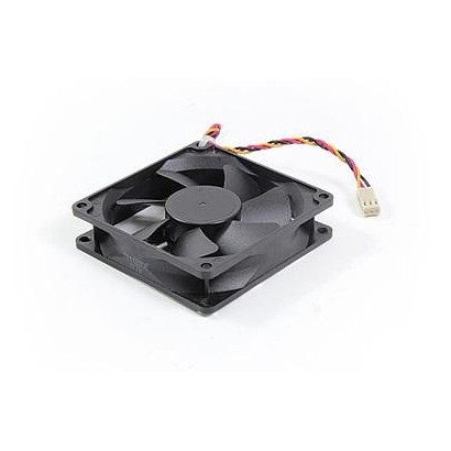 FAN 80X80X20_2 FAN 80X80X20_2 Synology DS1512+, DS1513+, DS1515+ FAN 80*80*20_2