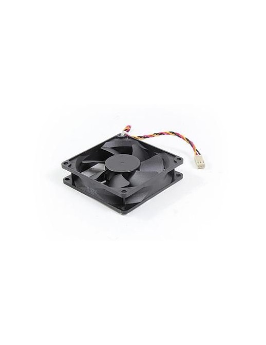 FAN 80X80X20_2 FAN 80X80X20_2 Synology DS1512+, DS1513+, DS1515+ FAN 80*80*20_2
