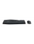 920-008221 920-008221 Logitech MK850 Performance Wireless Keyboard and Mouse Combo 820572