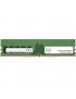 A9654881 A9654881 Dell 8GB 1RX8 DDR4 UDIMM 2400MHz 0A9654881