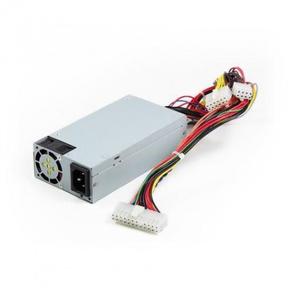 PSU 250W_3 PSU 250W_3 Synology 250W, Power Supply Unit 250 W, 24-pin ATX 24p+12p+8p 14-070009370