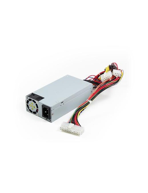 PSU 250W_3 PSU 250W_3 Synology 250W, Power Supply Unit 250 W, 24-pin ATX 24p+12p+8p 14-070009370
