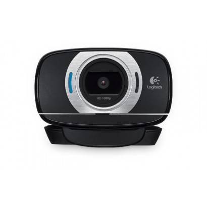 960-001056 960-001056 Logitech C615, 8MP/2MP, 1920x1080, USB 2.0 817514