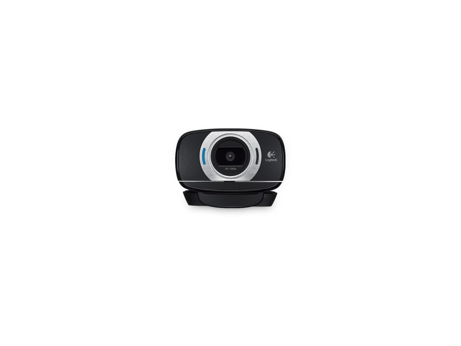 960-001056 960-001056 Logitech C615, 8MP/2MP, 1920x1080, USB 2.0 817514 960-001056 960-001056 Logitech C615, 8MP/2MP, 1920x1080, USB 2.0 817514
