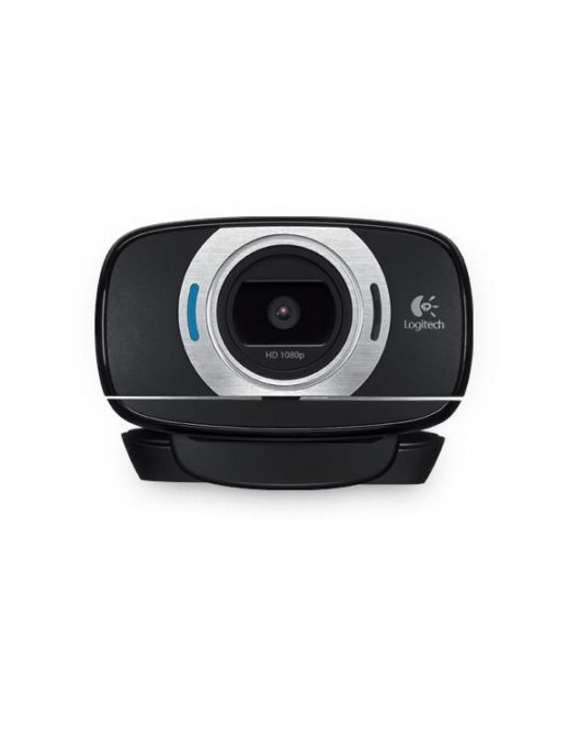 960-001056 960-001056 Logitech C615, 8MP/2MP, 1920x1080, USB 2.0 817514