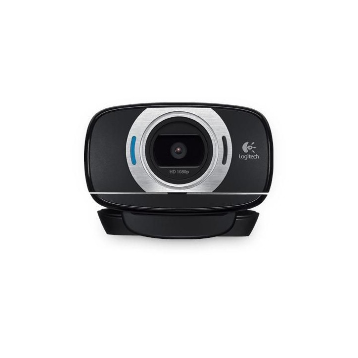 960-001056 Logitech C615, 8MP/2MP, 1920x1080, USB 2.0 960-000767, 960-000960, 960-001055, 99111960 No