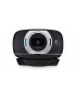 960-001056 960-001056 Logitech C615, 8MP/2MP, 1920x1080, USB 2.0 817514