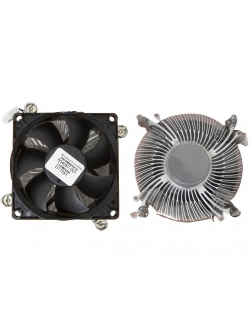 804057-001 HP Cooler, 65W TDP, SFF 673741