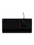 920-008087 920-008087 Logitech G213 Prodigy RGB Gaming Keyb.