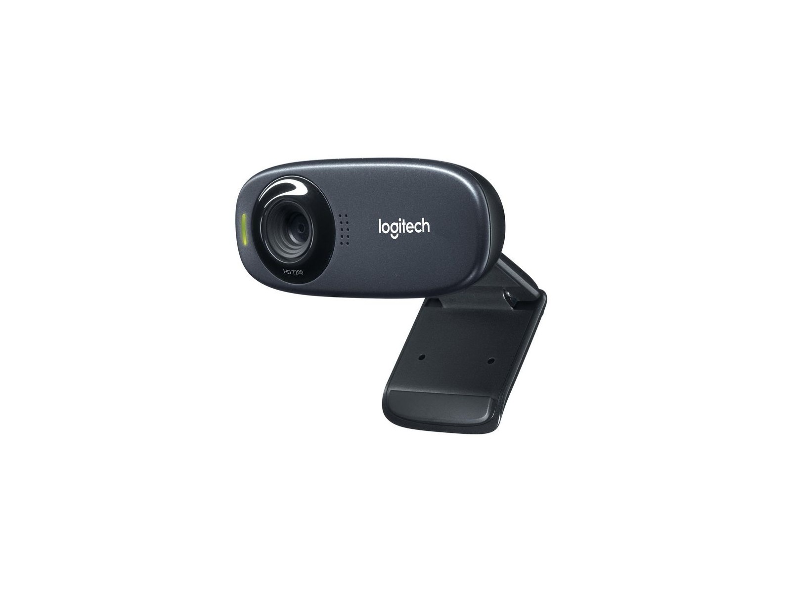 960-001065 960-001065 Logitech C310 HD WEBCAM No