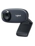 960-001065 960-001065 Logitech C310 HD WEBCAM No