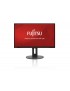 S26361-K1692-V160 S26361-K1692-V160 Fujitsu 27" FHD, 250 cd/m², 2x2W RMS, 100-240V, 50/60Hz, 15W, 611.3x63.5x362.2mm, 5kg, Bl...