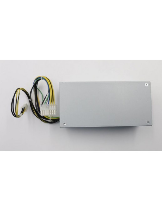 LENOVO | 10000informatica