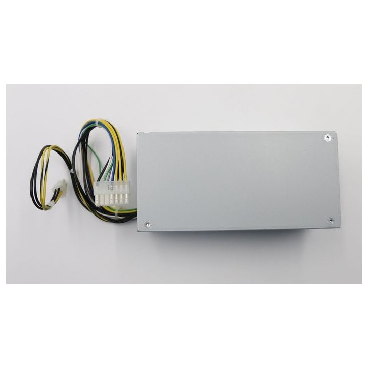 54Y8921-RFB Lenovo TC M82 SFF 240W POWER SUPPLY