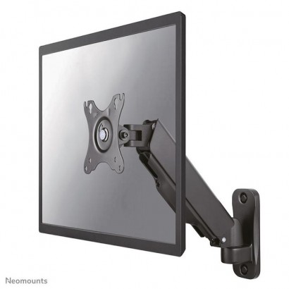 WL70-440BL11 Neomounts Wl70-440Bl11 Full Motion Wall Mount For 17-32" Screens - Black