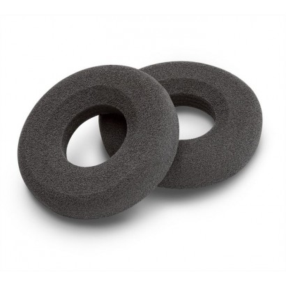 88225-01 Poly Foam Ear cushion (3210, 3220) 85S15AA