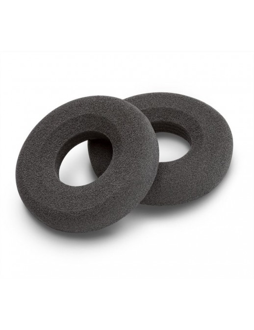 88225-01 Poly Foam Ear cushion (3210, 3220) 85S15AA