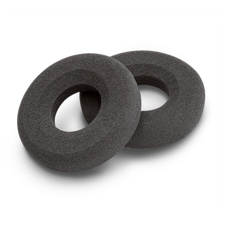 88225-01 Poly Foam Ear cushion (3210, 3220) 85S15AA