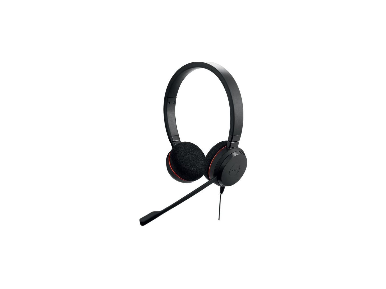 4999-823-109 4999-823-109 Jabra Jabra EVOLVE 20 MS Stereo 825248 4999-823-109 4999-823-109 Jabra Jabra EVOLVE 20 MS Stereo 825248