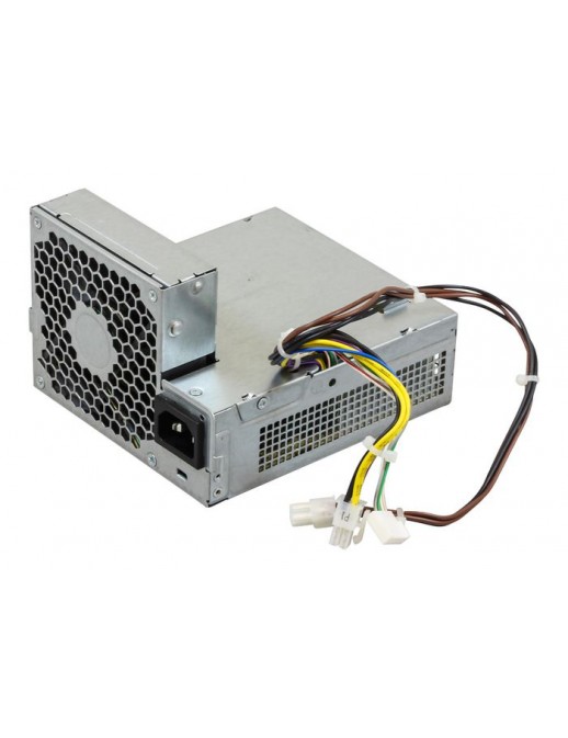 RP000127013 Hewlett Packard Enterprise 240W Power Supply 611481-001