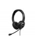 126-47 126-47 Sandberg USB-C Chat Headset